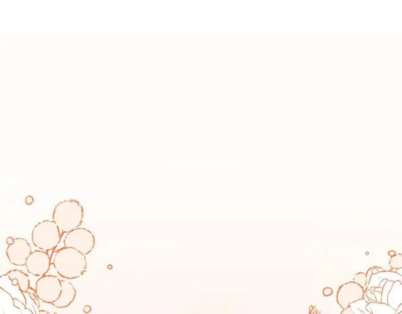 恶女公爵的真面目,第78话 可疑的花,第8张