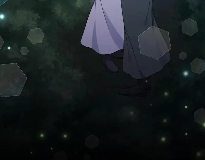 恶女公爵的真面目,第78话 可疑的花,第86张