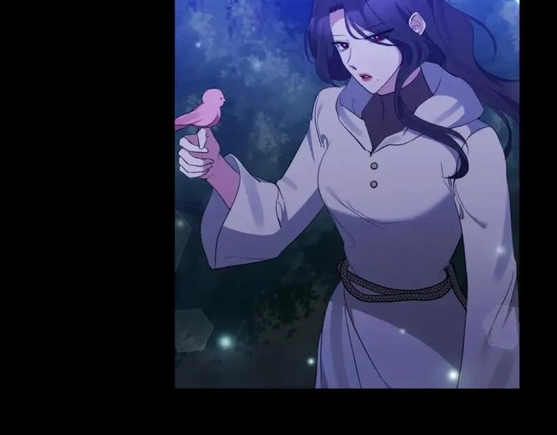 恶女公爵的真面目,第78话 可疑的花,第88张