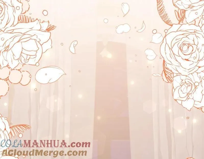 恶女公爵的真面目,第78话 可疑的花,第9张
