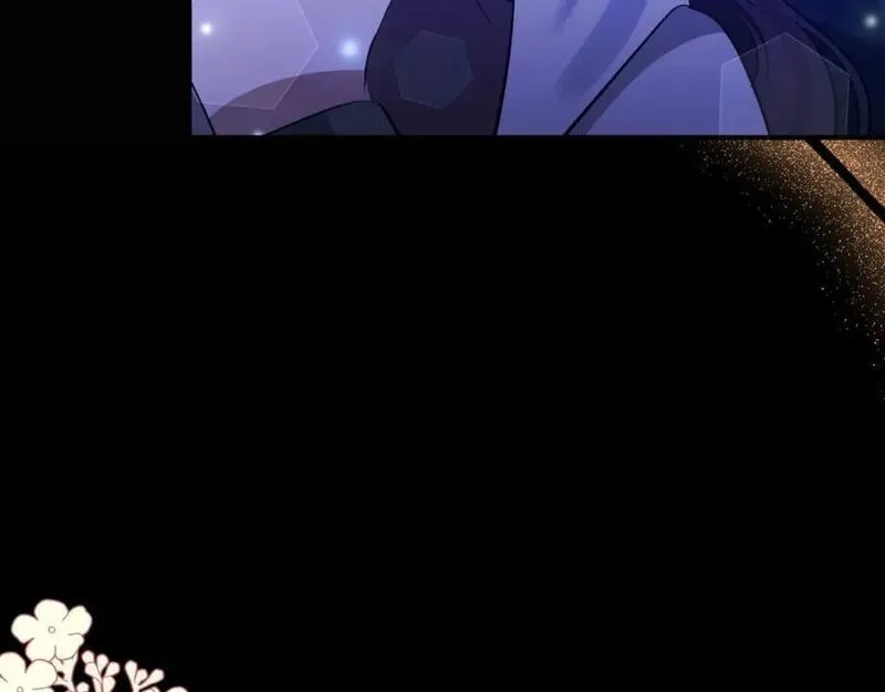 恶女公爵的真面目,第78话 可疑的花,第95张