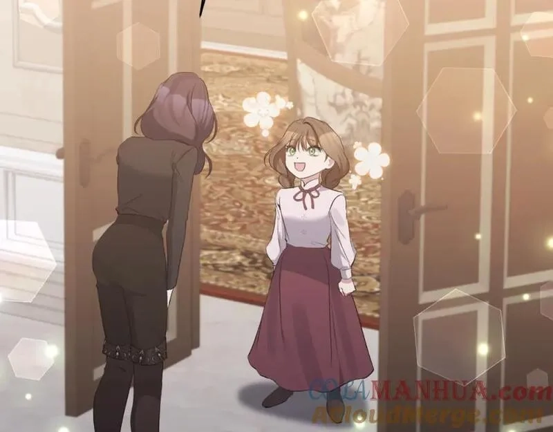 恶女公爵的真面目,第81话 调查毒草来源,第113张
