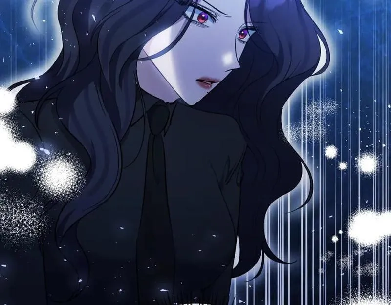 恶女公爵的真面目,第81话 调查毒草来源,第130张