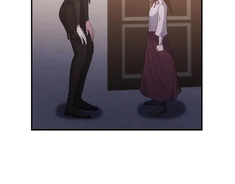 恶女公爵的真面目,第81话 调查毒草来源,第135张