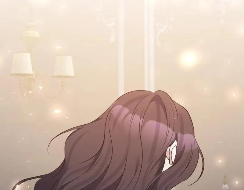 恶女公爵的真面目,第81话 调查毒草来源,第138张