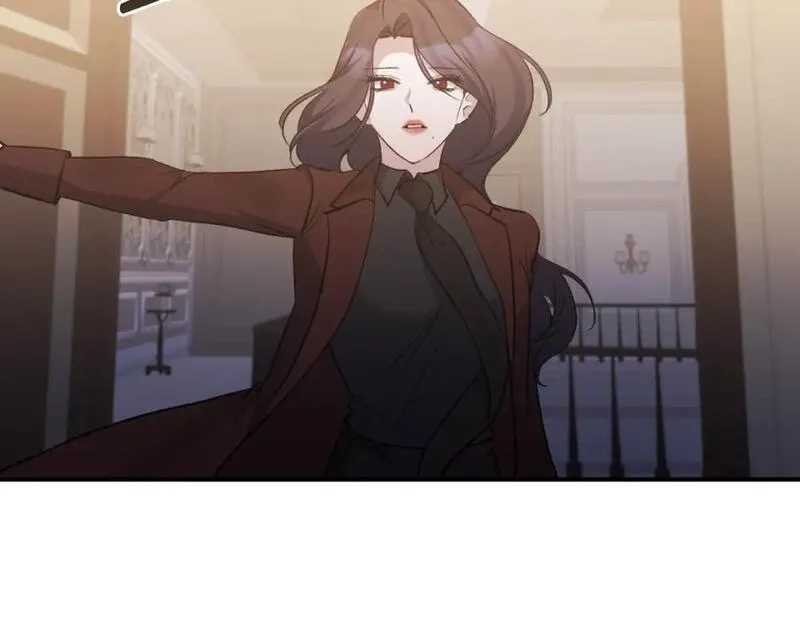 恶女公爵的真面目,第81话 调查毒草来源,第146张
