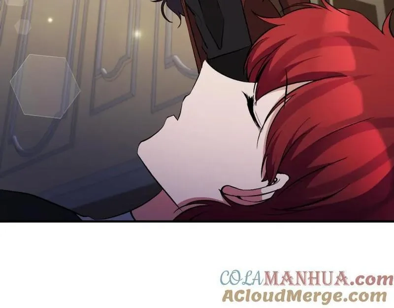 恶女公爵的真面目,第81话 调查毒草来源,第153张