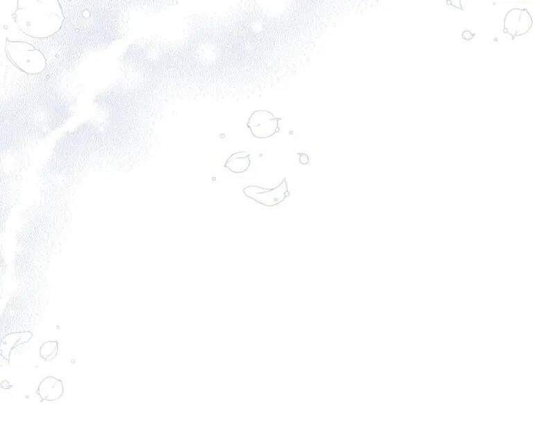 恶女公爵的真面目,第81话 调查毒草来源,第23张