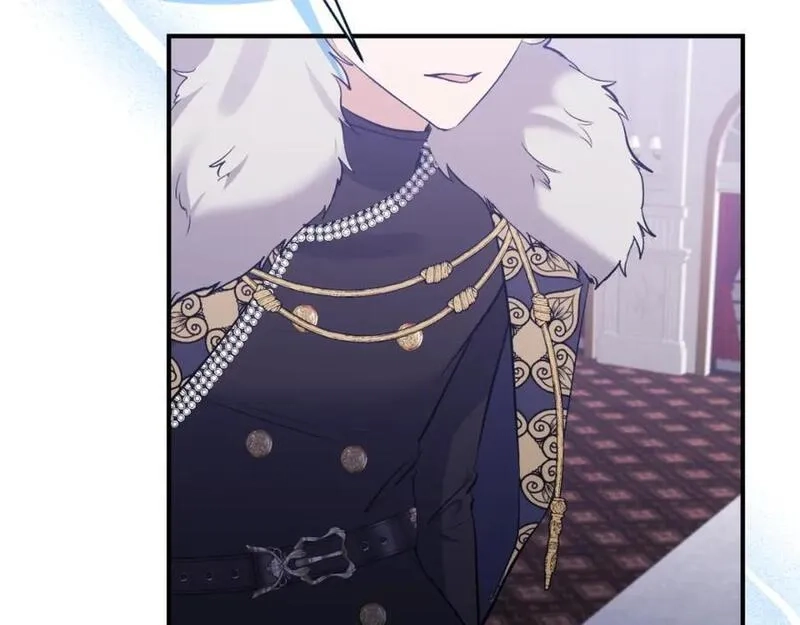 恶女公爵的真面目,第81话 调查毒草来源,第26张