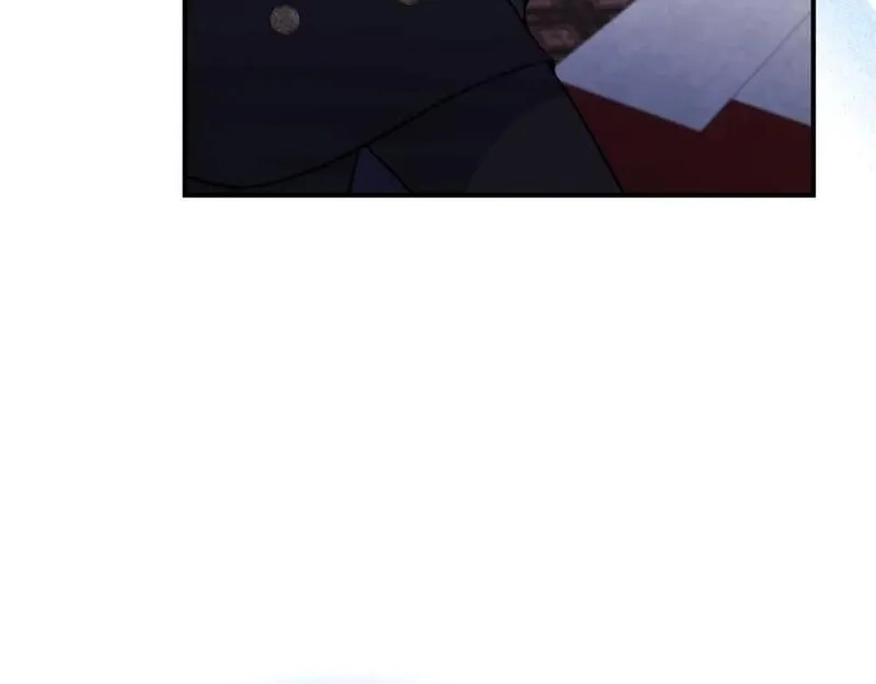 恶女公爵的真面目,第81话 调查毒草来源,第27张