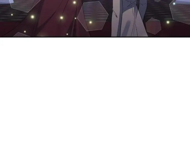 恶女公爵的真面目,第81话 调查毒草来源,第3张