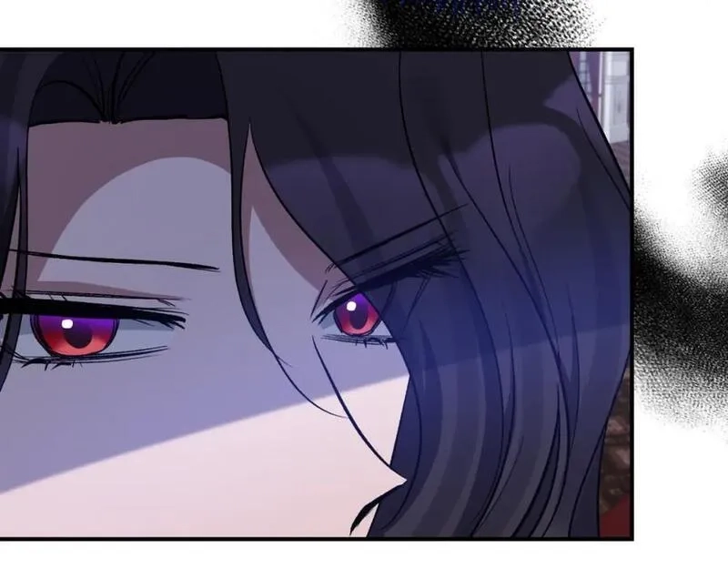 恶女公爵的真面目,第81话 调查毒草来源,第36张