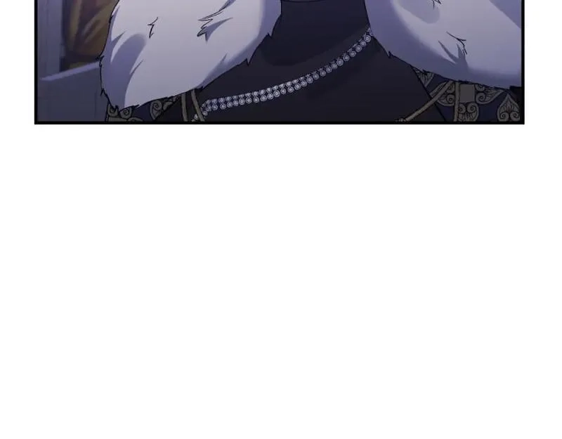 恶女公爵的真面目,第81话 调查毒草来源,第44张