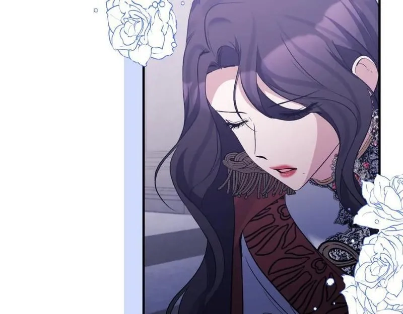 恶女公爵的真面目,第81话 调查毒草来源,第46张