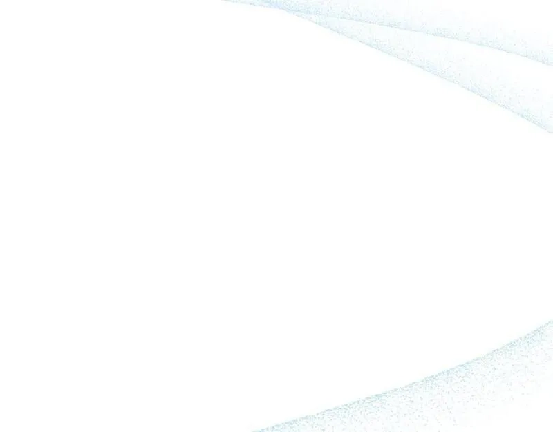 恶女公爵的真面目,第81话 调查毒草来源,第54张