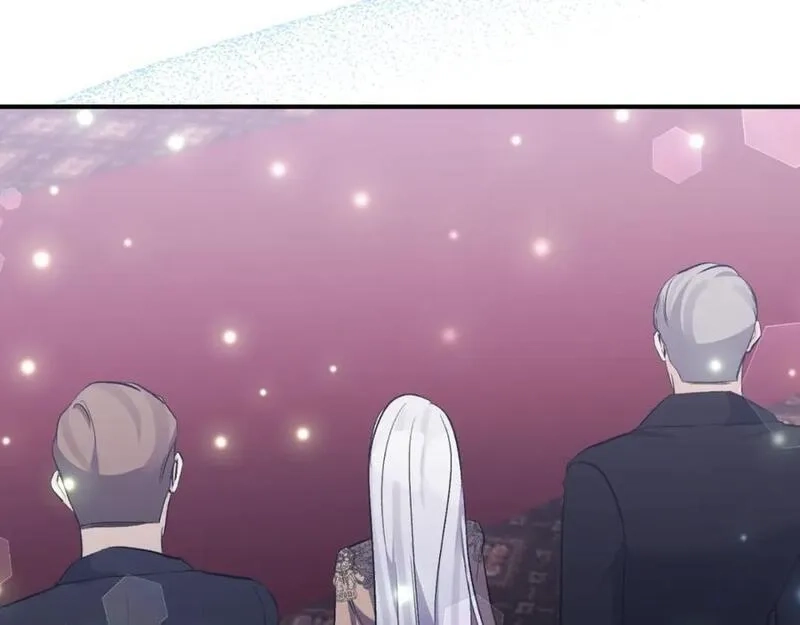 恶女公爵的真面目,第81话 调查毒草来源,第55张