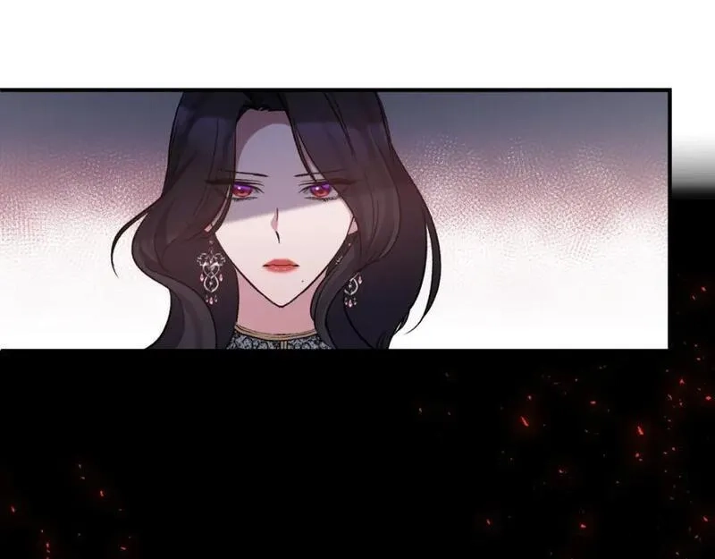 恶女公爵的真面目,第81话 调查毒草来源,第58张