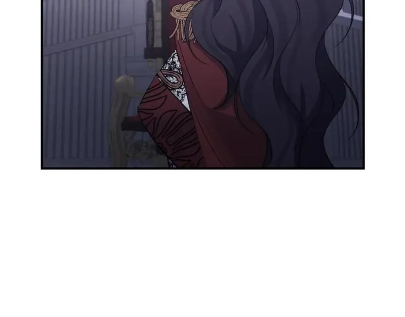 恶女公爵的真面目,第81话 调查毒草来源,第64张