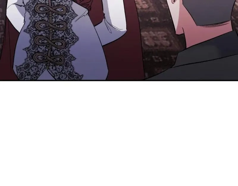 恶女公爵的真面目,第81话 调查毒草来源,第67张