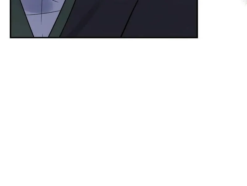 恶女公爵的真面目,第81话 调查毒草来源,第70张