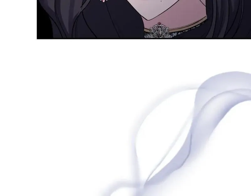 恶女公爵的真面目,第81话 调查毒草来源,第72张