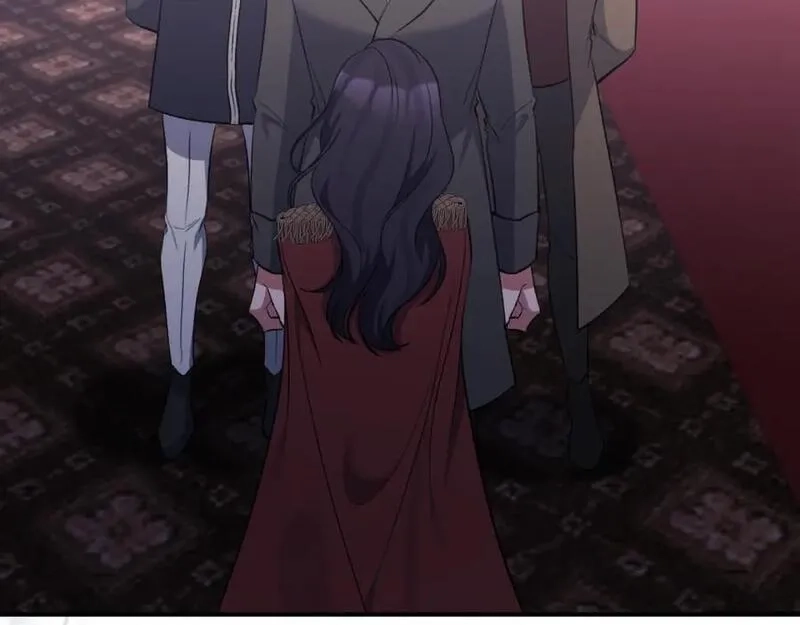 恶女公爵的真面目,第81话 调查毒草来源,第74张