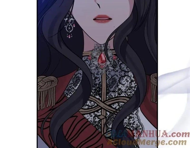 恶女公爵的真面目,第81话 调查毒草来源,第77张