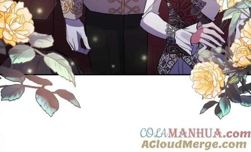 恶女公爵的真面目,第81话 调查毒草来源,第93张
