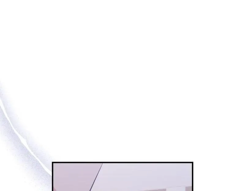 恶女公爵的真面目,第81话 调查毒草来源,第94张