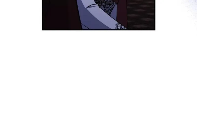 恶女公爵的真面目,第81话 调查毒草来源,第96张
