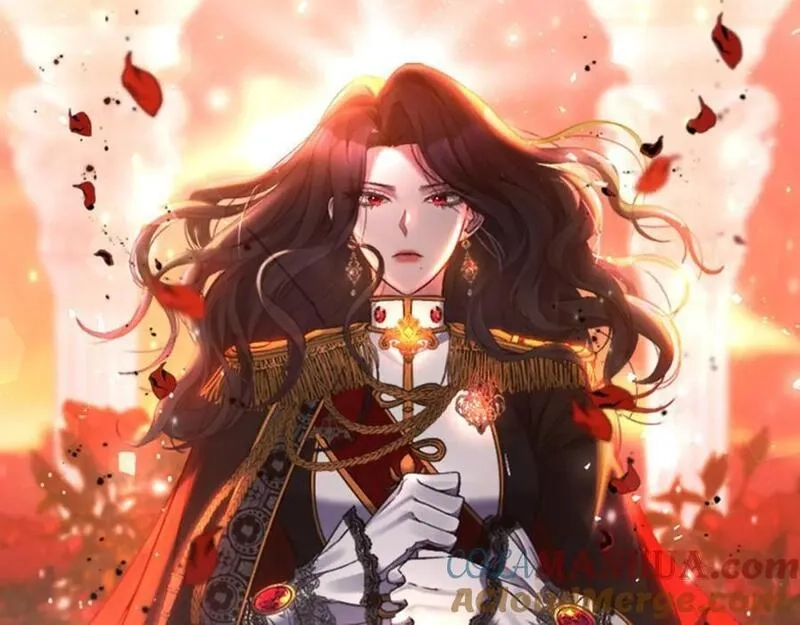 恶女公爵的真面目,第81话 调查毒草来源,第97张