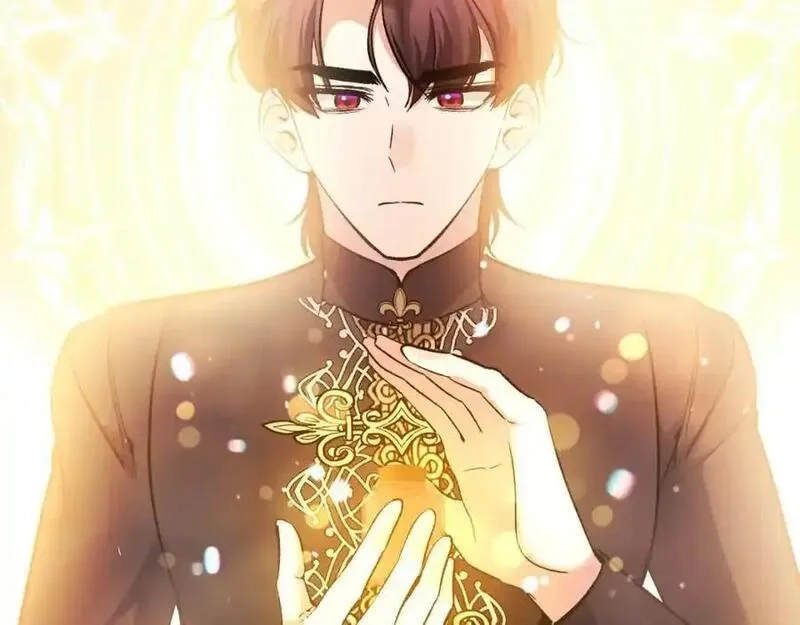 恶女公爵的真面目,第94话 唤醒龙的方法,第10张