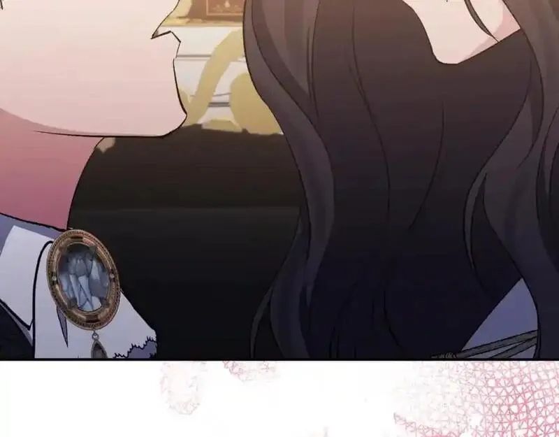 恶女公爵的真面目,第94话 唤醒龙的方法,第111张