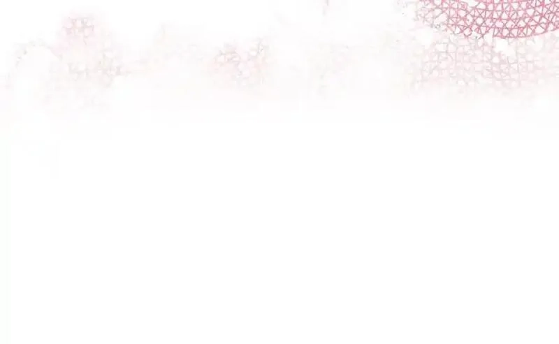 恶女公爵的真面目,第94话 唤醒龙的方法,第112张