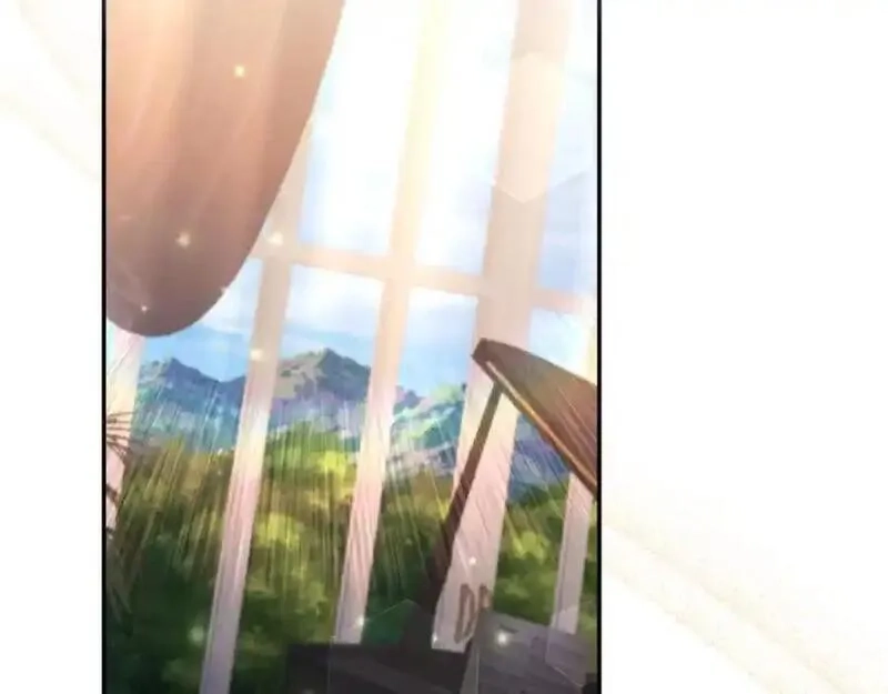 恶女公爵的真面目,第94话 唤醒龙的方法,第120张