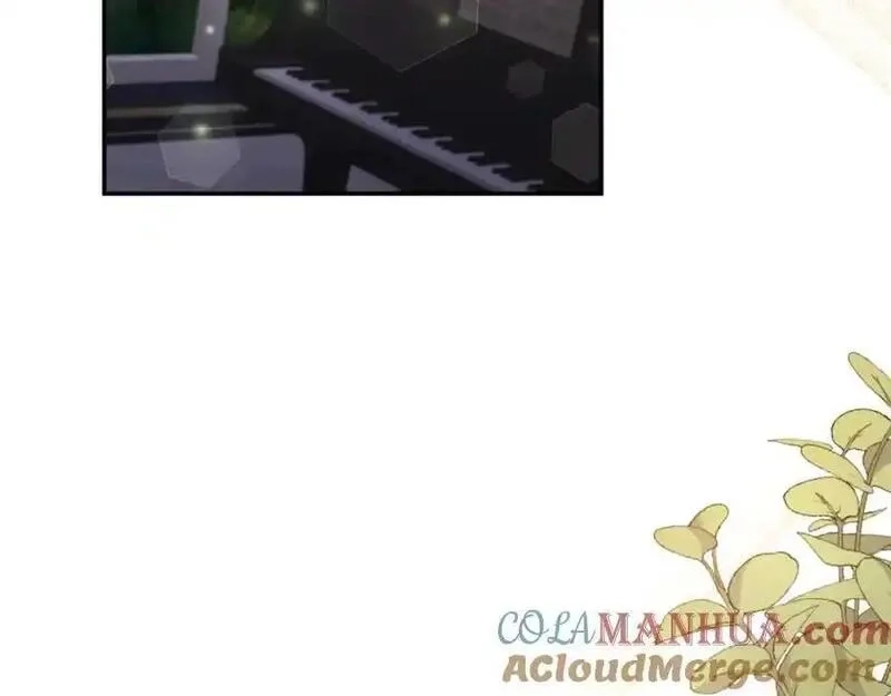 恶女公爵的真面目,第94话 唤醒龙的方法,第121张