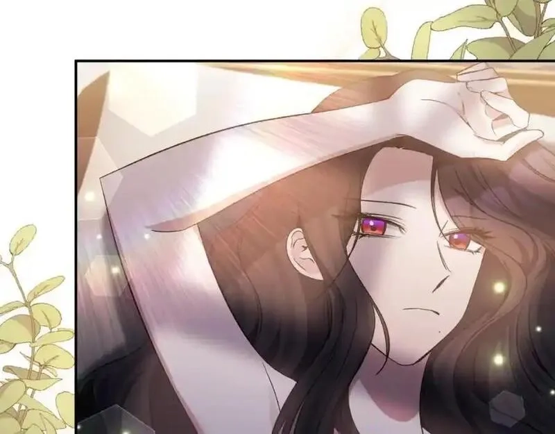 恶女公爵的真面目,第94话 唤醒龙的方法,第122张