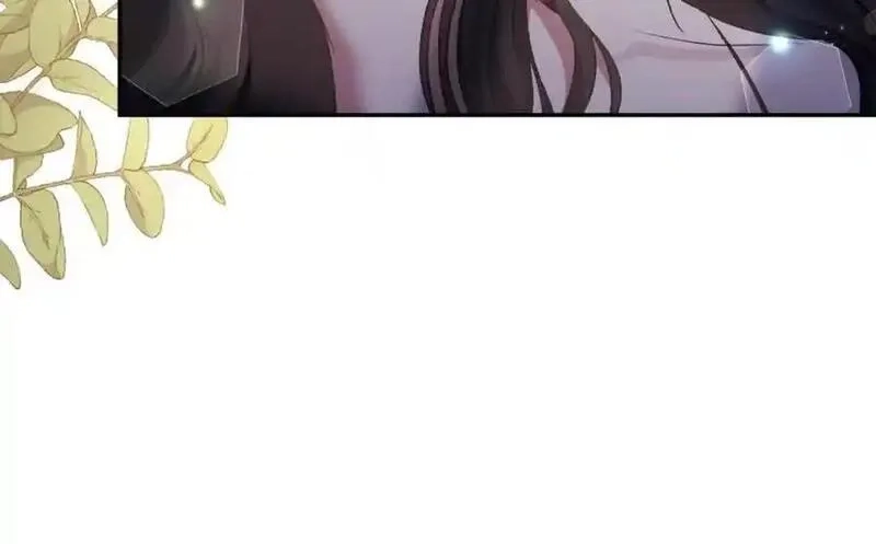 恶女公爵的真面目,第94话 唤醒龙的方法,第123张