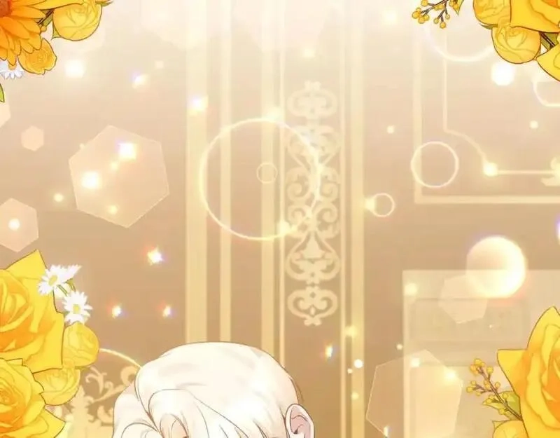 恶女公爵的真面目,第94话 唤醒龙的方法,第126张