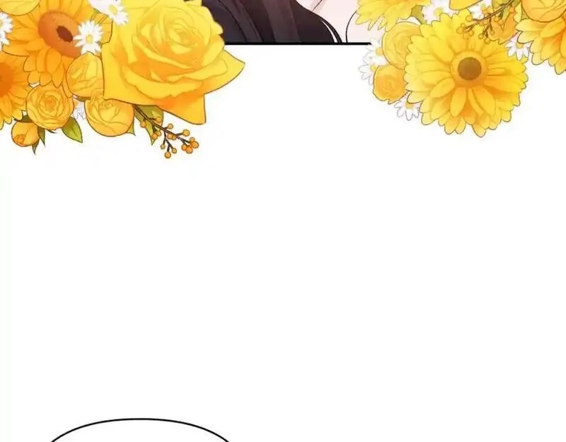 恶女公爵的真面目,第94话 唤醒龙的方法,第128张