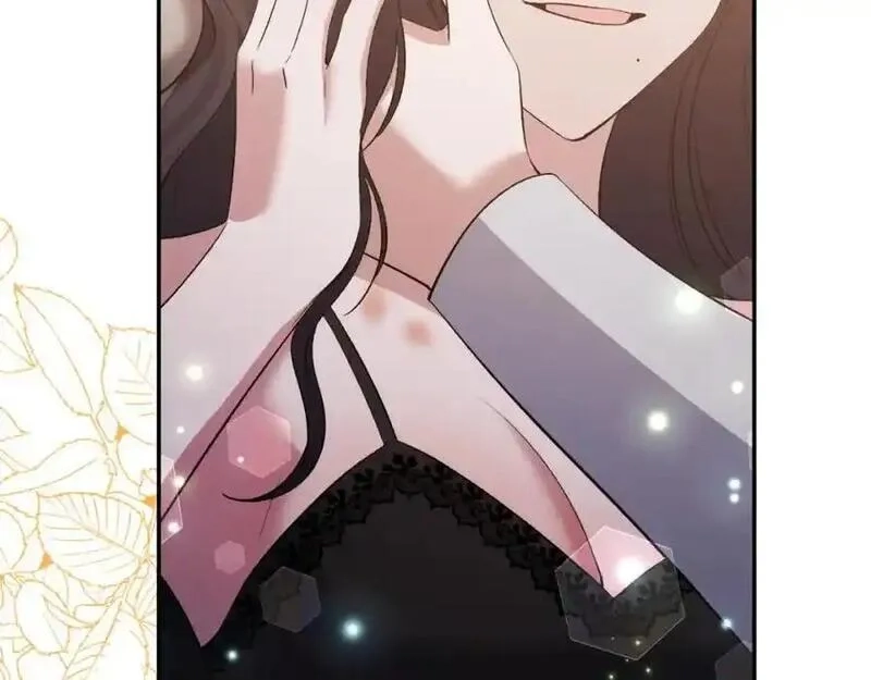 恶女公爵的真面目,第94话 唤醒龙的方法,第132张