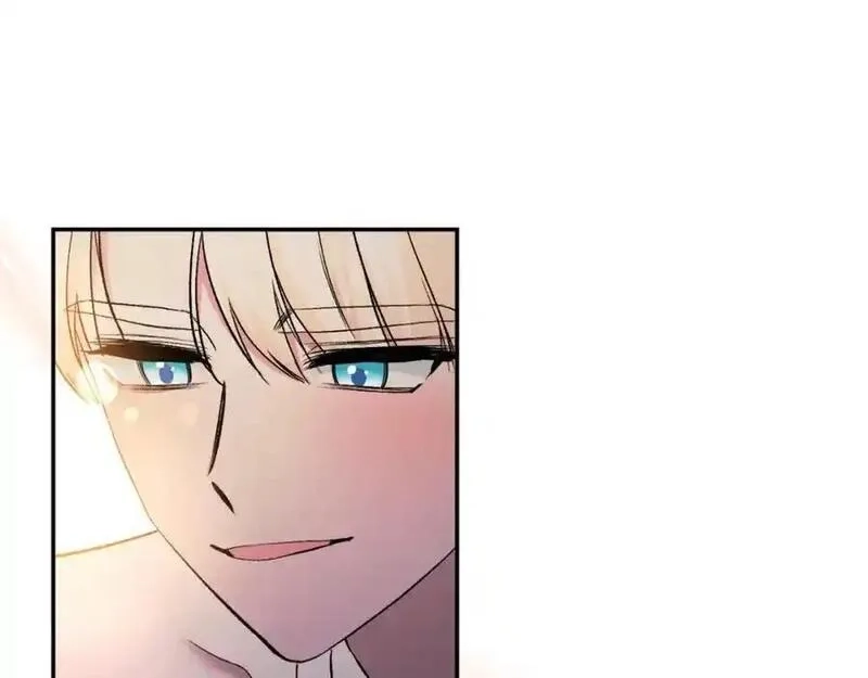 恶女公爵的真面目,第94话 唤醒龙的方法,第134张
