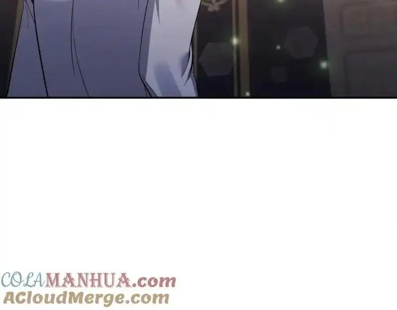恶女公爵的真面目,第94话 唤醒龙的方法,第145张