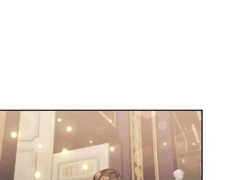 恶女公爵的真面目,第94话 唤醒龙的方法,第146张