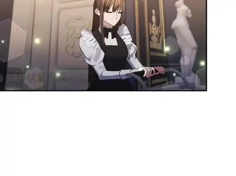 恶女公爵的真面目,第94话 唤醒龙的方法,第147张