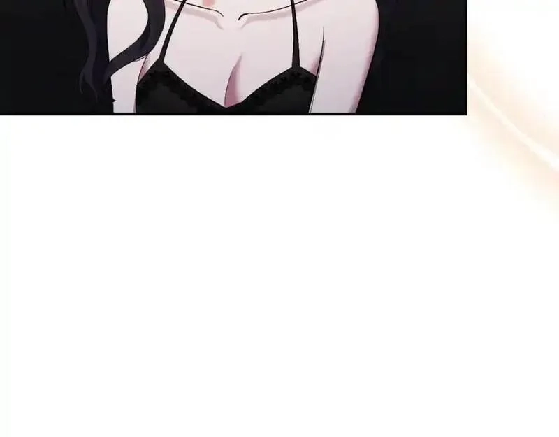恶女公爵的真面目,第94话 唤醒龙的方法,第155张