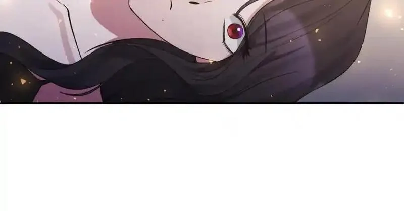 恶女公爵的真面目,第94话 唤醒龙的方法,第162张