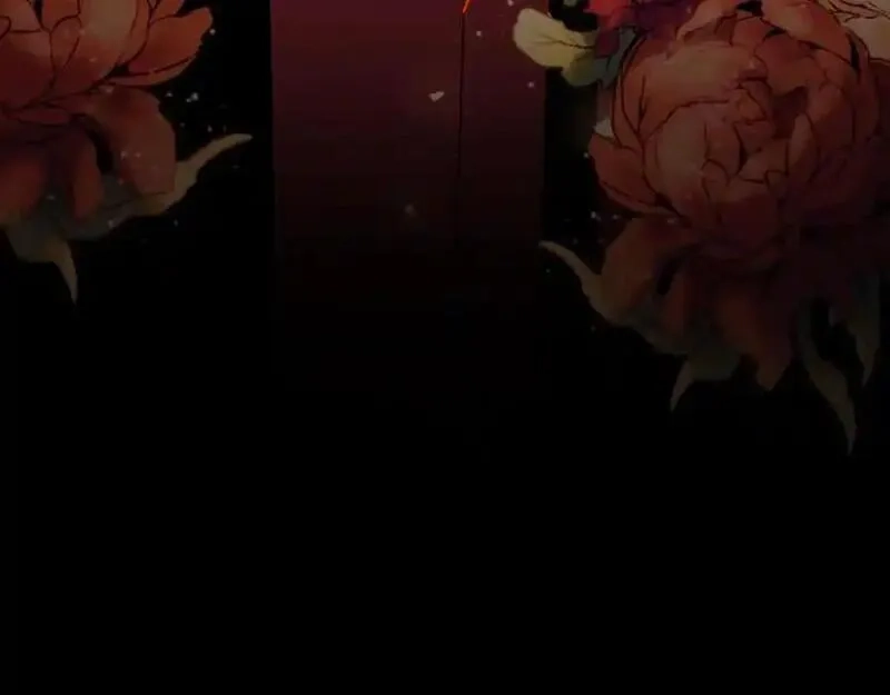 恶女公爵的真面目,第94话 唤醒龙的方法,第171张