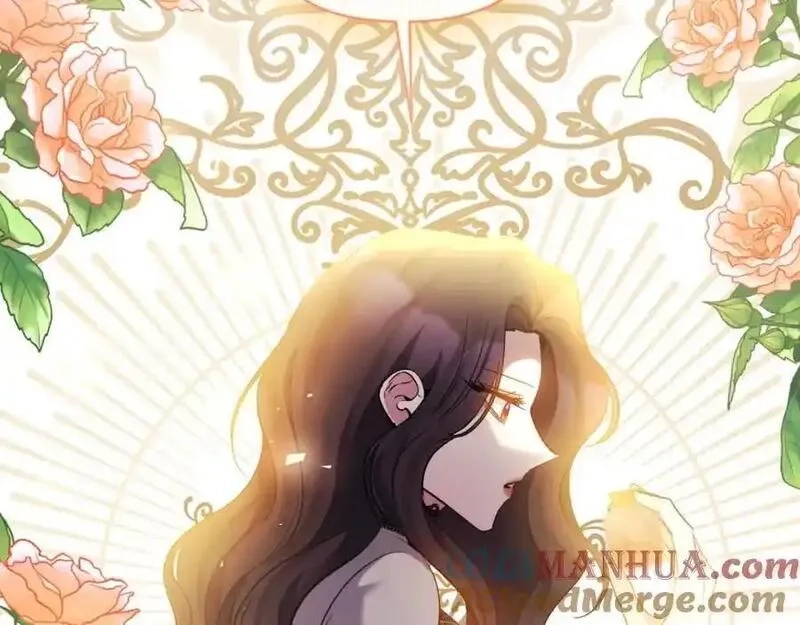 恶女公爵的真面目,第94话 唤醒龙的方法,第25张