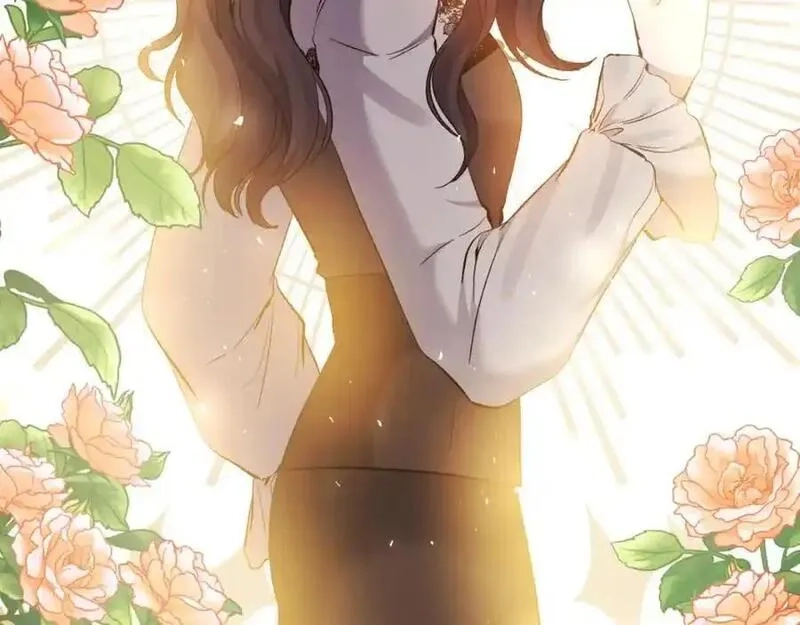 恶女公爵的真面目,第94话 唤醒龙的方法,第26张